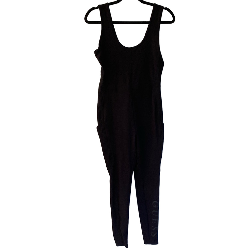 Guess unitard
